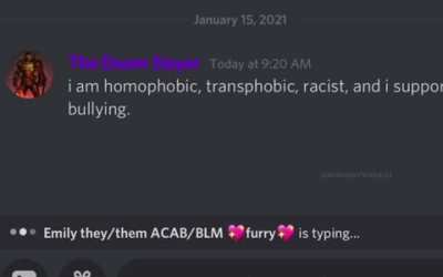 Based