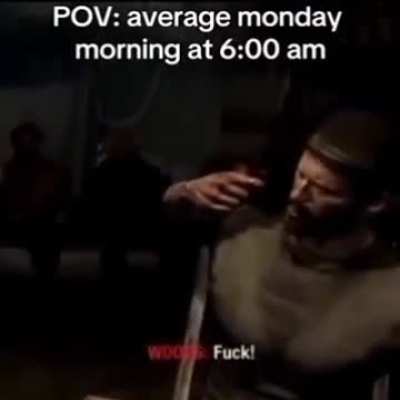 rule