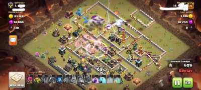 How to tell someone that they have a sh*tty base
