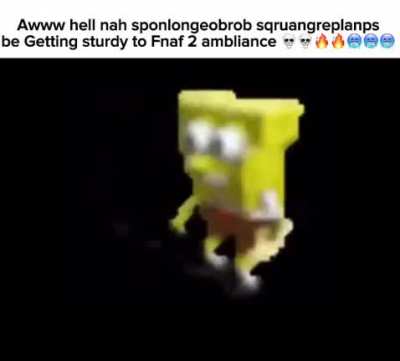 Bruh