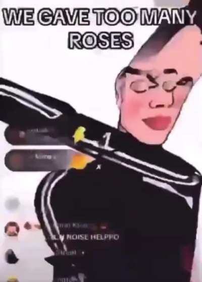 Arca - Mequetrefe (2020)