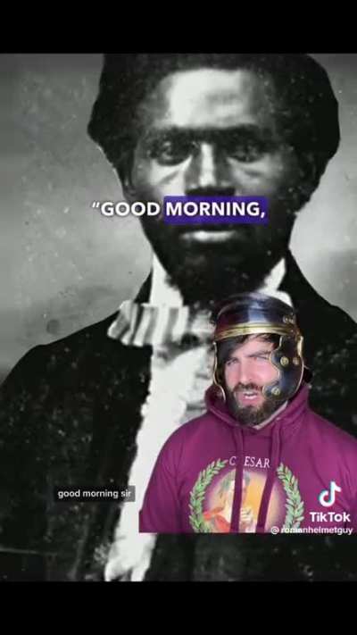 Robert Smalls