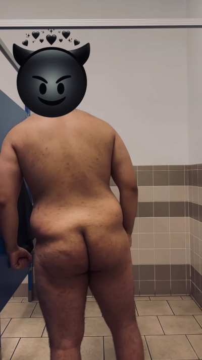 post lift flex (m)