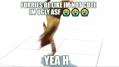 gottem_irl