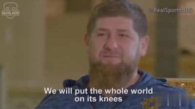 Извините