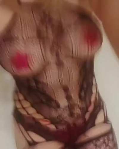 Perrisima 2