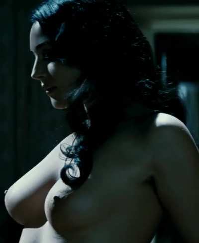 Monica Bellucci