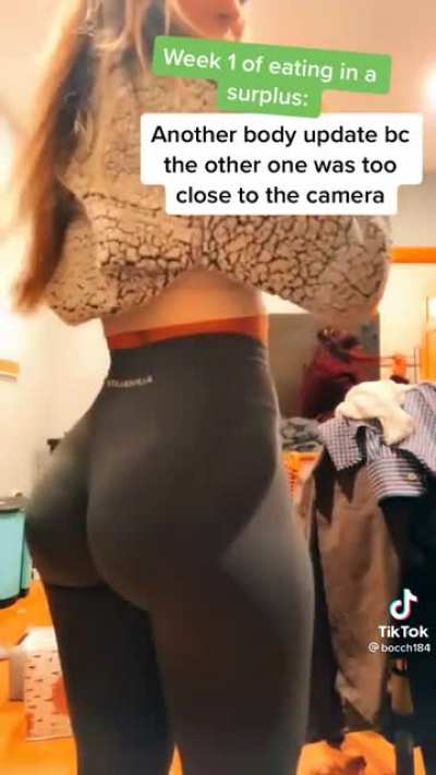 Gawd damn