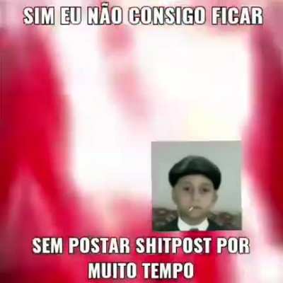 Desculpa mas eu n&atilde;o consigo