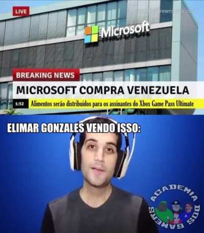 Depois de tantos anos acompanhando essa hist&oacute;ria &eacute; muito bom ver a felicidade desse guerreiro que passou por tantas coisas.
