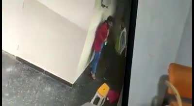 VIDEO DEKH
