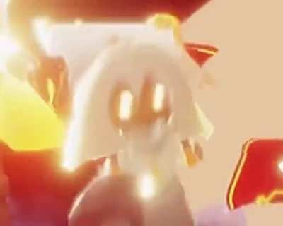 Run!!!!!