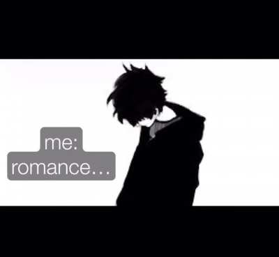 good genre