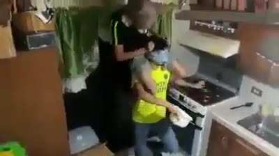 cursed_ratatouille