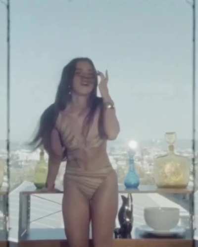 Hailee Steinfeld