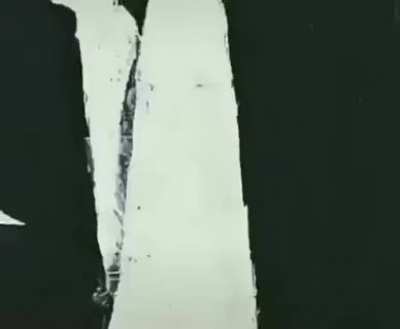 ----