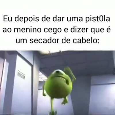 cego