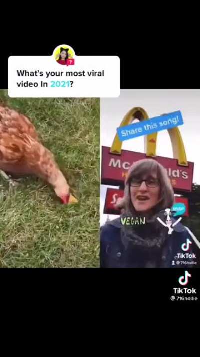 Something is wrong 🤔🤔🤔
