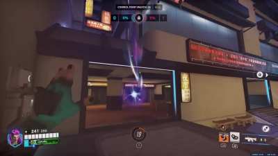 I swear they aren&rsquo;t even that invisible these days