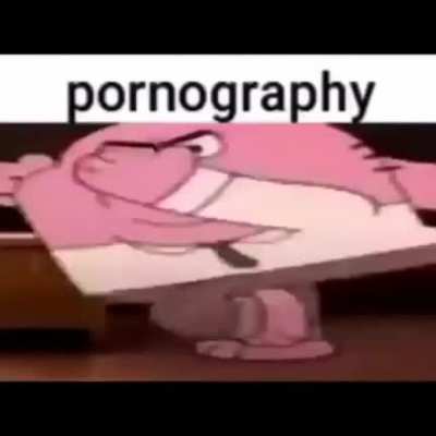XD