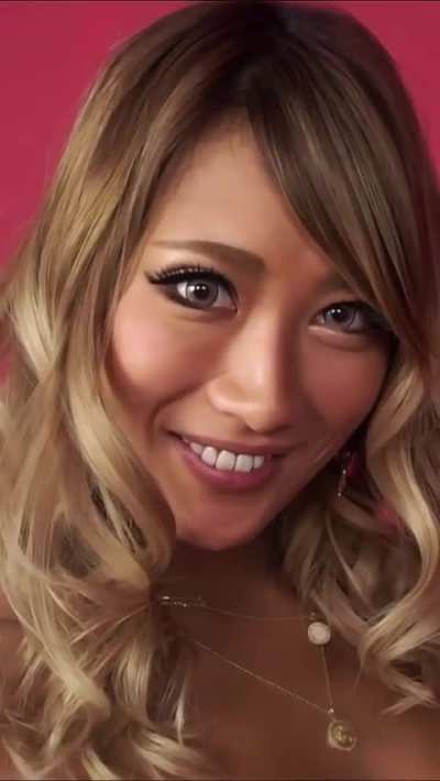 AIKA