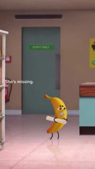 Funny