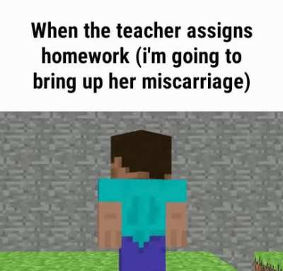 rule