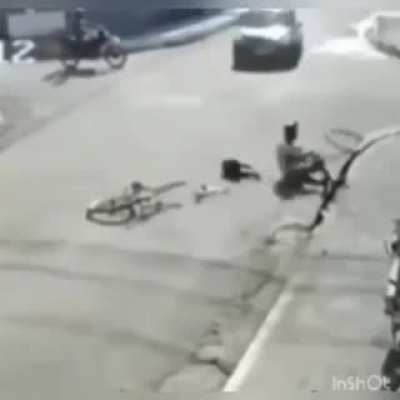 bici rota
