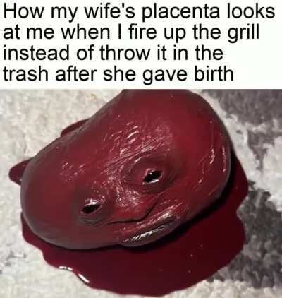 Dont waste food