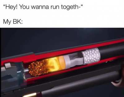 &ldquo;Would you kos?&rdquo;