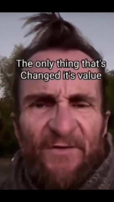 cunts..