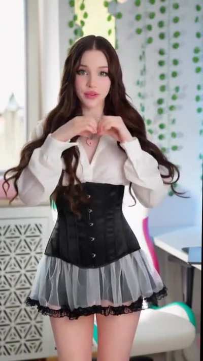 Alice Delish