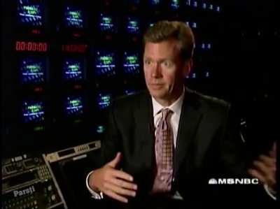 Vaush gets caught by Chris Hansen Deepfake