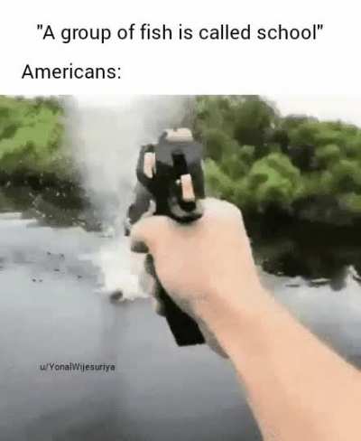Merica. &zwj; &zwj; &zwj; &zwj; &zwj; &zwj; &zwj; &zwj; &zwj; &zwj; &zwj; &zwj; &zwj; &zwj; &zwj; &zwj; &zwj; &zwj; &zwj; &zwj;