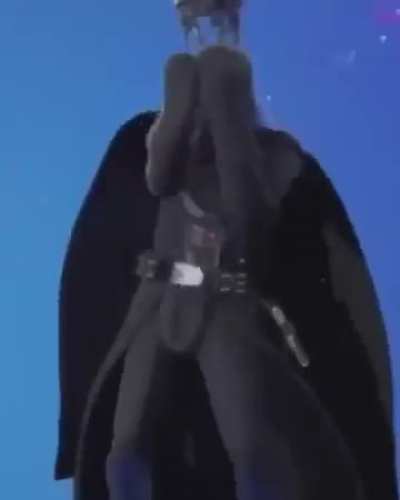 ACK