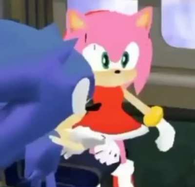 &amp;lt;insert joke&amp;gt;