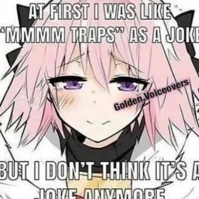 Honestly same