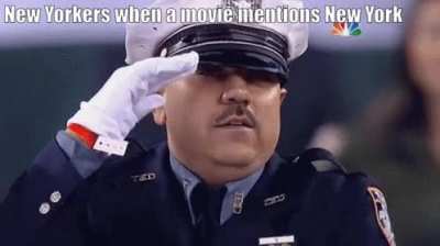 Rule