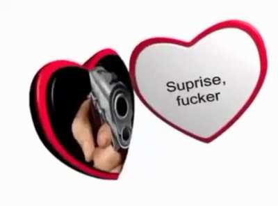 Wholesome rule