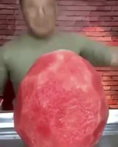 Watermelon