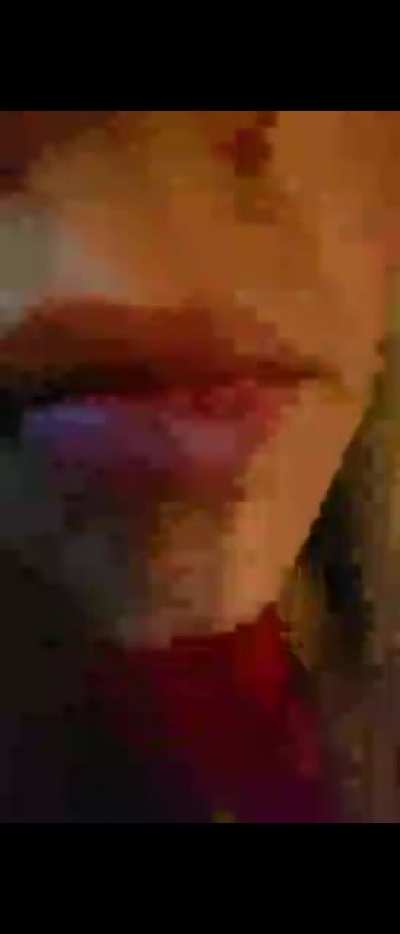 french fry