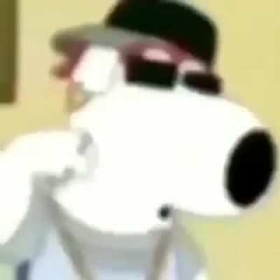 shitposting - Video #7378