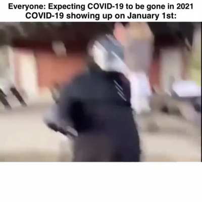 COVID-21