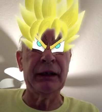 i am naruto the most powerful ninja in the universe
