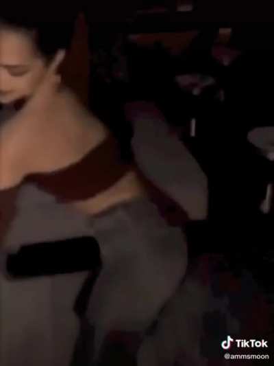😍