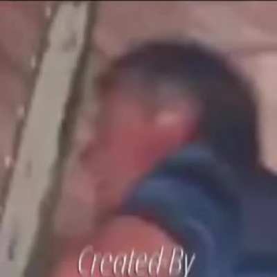 Oh no