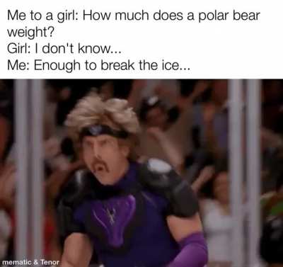 Smooth as a pebble