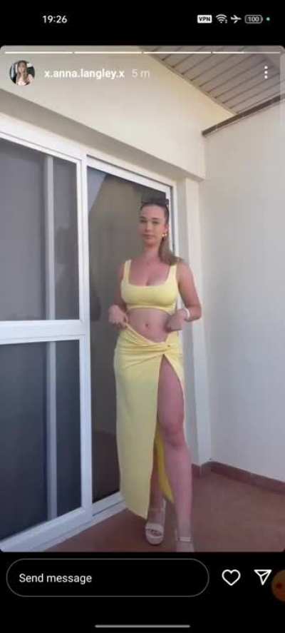 Holiday Dress