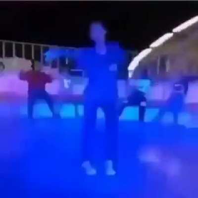 M&uuml;thiş
