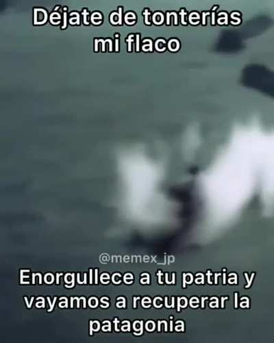 🇨🇱🇨🇱🇨🇱🇨🇱🇨🇱🇨🇱🇨🇱🇨🇱🇨🇱🇨🇱🇨🇱🇨🇱🇨🇱🇨🇱